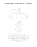 Liquid Food Dispenser System and Method diagram and image