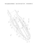 Liquid Food Dispenser System and Method diagram and image