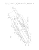 Liquid Food Dispenser System and Method diagram and image