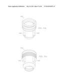 Liquid Food Dispenser System and Method diagram and image