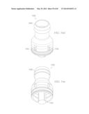 Liquid Food Dispenser System and Method diagram and image