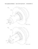 Liquid Food Dispenser System and Method diagram and image