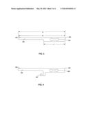 MASS-BASED DISPENSING USING OPTICAL DISPLACEMENT MEASUREMENT diagram and image