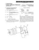 SYSTEMS, KITS AND METHODS FOR HANDS FREE, ON DEMAND, ORAL DELIVERY OF     MATERIALS diagram and image