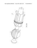 SYSTEMS, KITS AND METHODS FOR HANDS FREE, ON DEMAND, ORAL DELIVERY OF     MATERIALS diagram and image