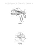 SYSTEMS, KITS AND METHODS FOR HANDS FREE, ON DEMAND, ORAL DELIVERY OF     MATERIALS diagram and image