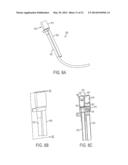 SYSTEMS, KITS AND METHODS FOR HANDS FREE, ON DEMAND, ORAL DELIVERY OF     MATERIALS diagram and image