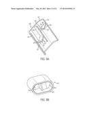 SYSTEMS, KITS AND METHODS FOR HANDS FREE, ON DEMAND, ORAL DELIVERY OF     MATERIALS diagram and image