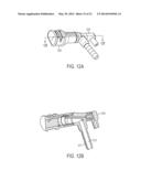 SYSTEMS, KITS AND METHODS FOR HANDS FREE, ON DEMAND, ORAL DELIVERY OF     MATERIALS diagram and image