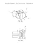 SYSTEMS, KITS AND METHODS FOR HANDS FREE, ON DEMAND, ORAL DELIVERY OF     MATERIALS diagram and image