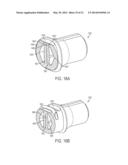 SYSTEMS, KITS AND METHODS FOR HANDS FREE, ON DEMAND, ORAL DELIVERY OF     MATERIALS diagram and image