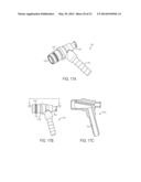 SYSTEMS, KITS AND METHODS FOR HANDS FREE, ON DEMAND, ORAL DELIVERY OF     MATERIALS diagram and image