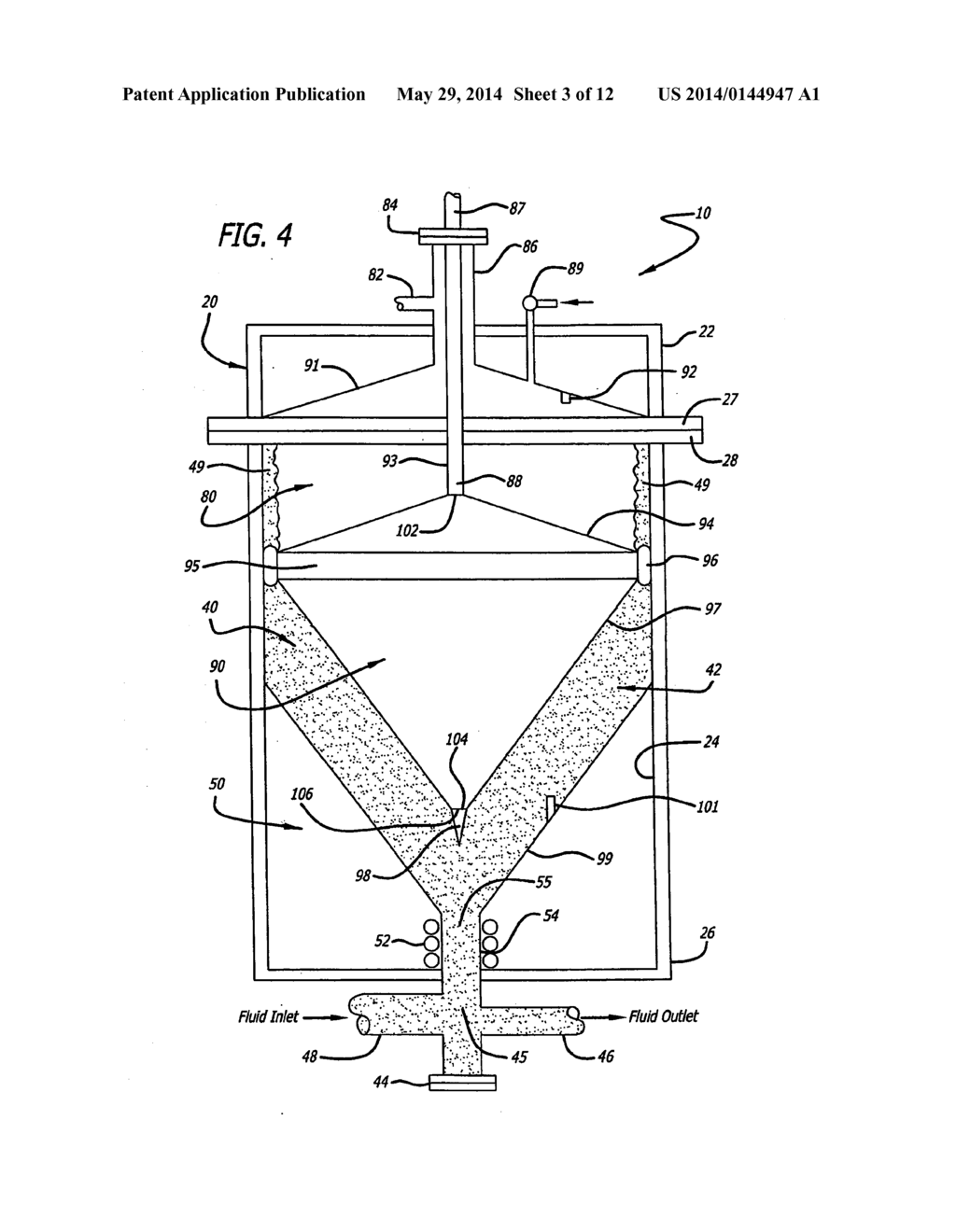 REFILLABLE MATERIAL TRANSFER SYSTEM - diagram, schematic, and image 04