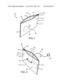 Safety Pocket diagram and image