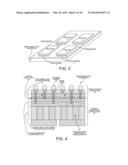 In System Reflow of Low Temperature Eutectic Bond Balls diagram and image