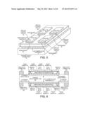 In System Reflow of Low Temperature Eutectic Bond Balls diagram and image