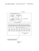 In System Reflow of Low Temperature Eutectic Bond Balls diagram and image