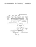 In System Reflow of Low Temperature Eutectic Bond Balls diagram and image