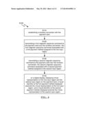 PAYMENT CARD AND METHODS diagram and image