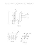 Infrastructure-Mounted RFID Tags diagram and image