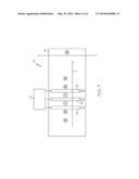 Infrastructure-Mounted RFID Tags diagram and image