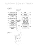 AIR CONDITIONER FOR VEHICLE diagram and image