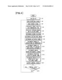 AIR CONDITIONER FOR VEHICLE diagram and image