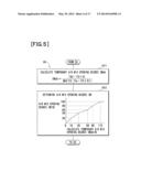 AIR CONDITIONER FOR VEHICLE diagram and image