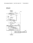 AIR CONDITIONER FOR VEHICLE diagram and image