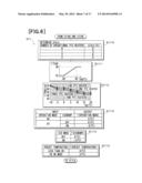 AIR CONDITIONER FOR VEHICLE diagram and image