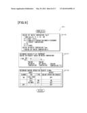 AIR CONDITIONER FOR VEHICLE diagram and image