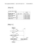 AIR CONDITIONER FOR VEHICLE diagram and image