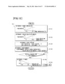 AIR CONDITIONER FOR VEHICLE diagram and image