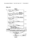 AIR CONDITIONER FOR VEHICLE diagram and image