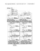 AIR CONDITIONER FOR VEHICLE diagram and image