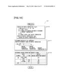 AIR CONDITIONER FOR VEHICLE diagram and image