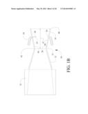 METHOD AND APPARATUS FOR NOZZLE THRUST VECTORING diagram and image