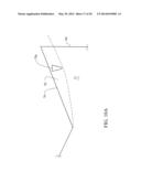 METHOD AND APPARATUS FOR NOZZLE THRUST VECTORING diagram and image