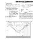 SYSTEM FOR FACILITATING CLOUD FORMATION AND CLOUD PRECIPITATION diagram and image