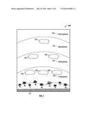 SYSTEM FOR FACILITATING CLOUD FORMATION AND CLOUD PRECIPITATION diagram and image