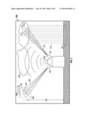 SYSTEM FOR FACILITATING CLOUD FORMATION AND CLOUD PRECIPITATION diagram and image