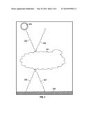 SYSTEM FOR FACILITATING CLOUD FORMATION AND CLOUD PRECIPITATION diagram and image