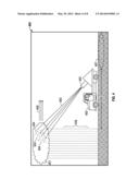 SYSTEM FOR FACILITATING CLOUD FORMATION AND CLOUD PRECIPITATION diagram and image