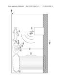 SYSTEM FOR FACILITATING CLOUD FORMATION AND CLOUD PRECIPITATION diagram and image