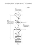 SYSTEM FOR FACILITATING CLOUD FORMATION AND CLOUD PRECIPITATION diagram and image