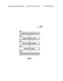 SYSTEM FOR FACILITATING CLOUD FORMATION AND CLOUD PRECIPITATION diagram and image