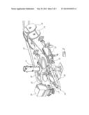 RUDDER BIAS GAIN CHANGER diagram and image