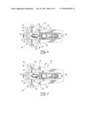 RUDDER BIAS GAIN CHANGER diagram and image