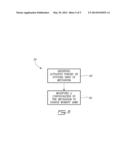 RUDDER BIAS GAIN CHANGER diagram and image