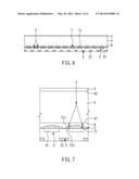 FLAT PANEL X-RAY DETECTOR diagram and image